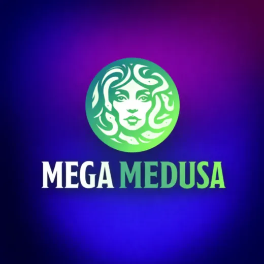 Mega Medusa Casino